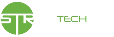 SigTech Rail Consultancy Ltd