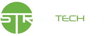 SigTech Rail Consultancy Ltd